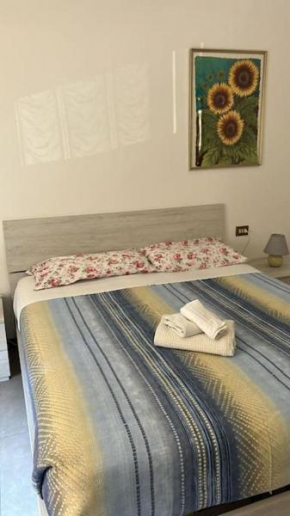 MiCasa 13 Osio Sotto